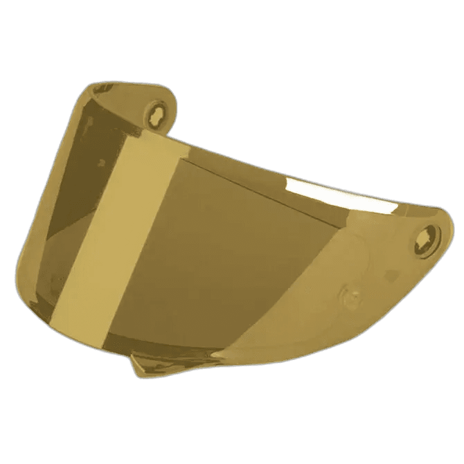 HJC i71/F71 Vizier Goud