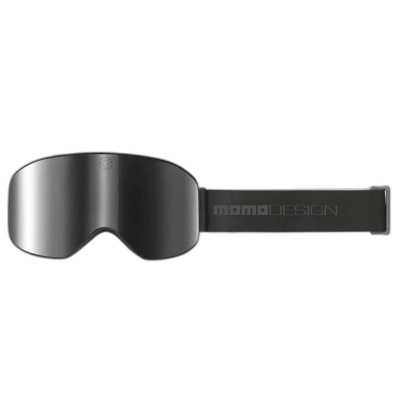 MomoDesign Horizon Ski Bril