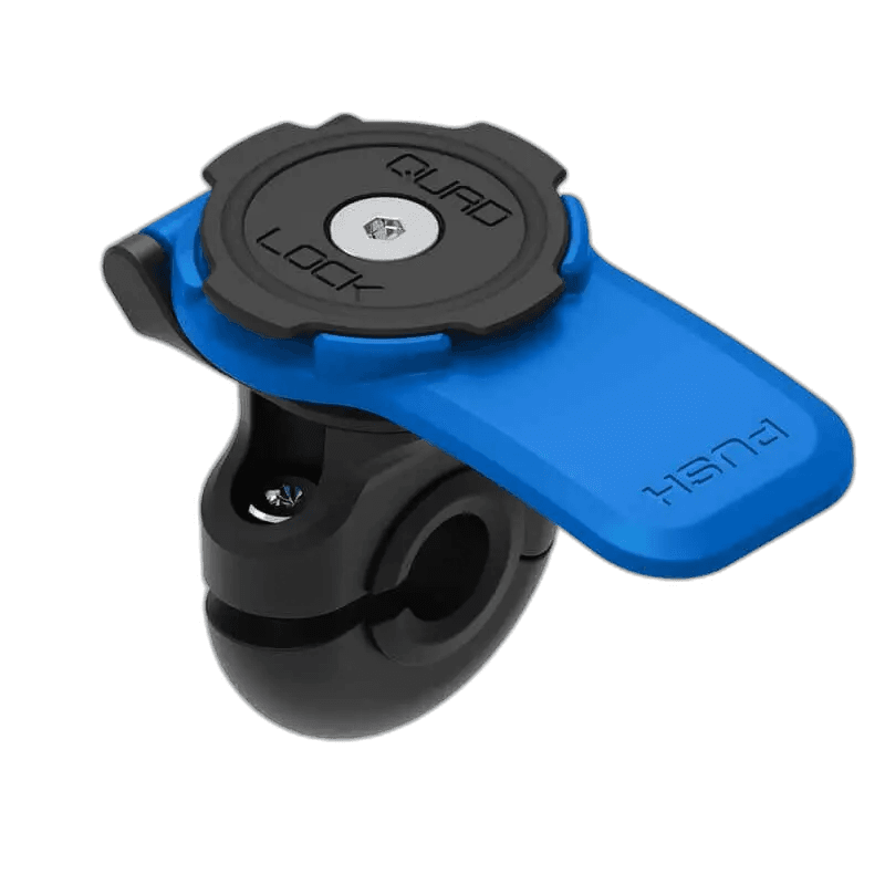 Quad Lock Mirror Mount