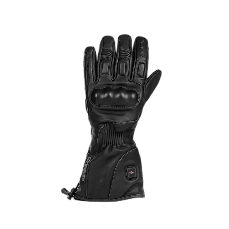 Gerbing Xtreme XRL Verwarmde Motorhandschoenen