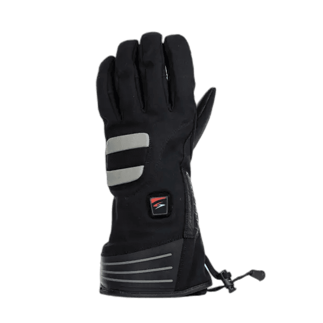 Gerbing Xtreme Outdoor Verwarmde Handschoenen