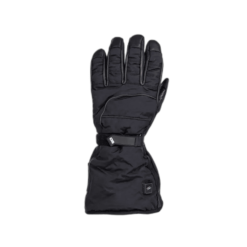 Gerbing Outdoor Sport Verwarmde Handschoenen