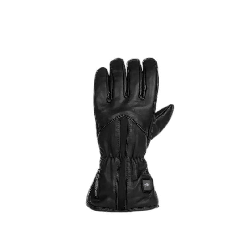 Gerbing Xtreme GT Verwarmde Motorhandschoenen