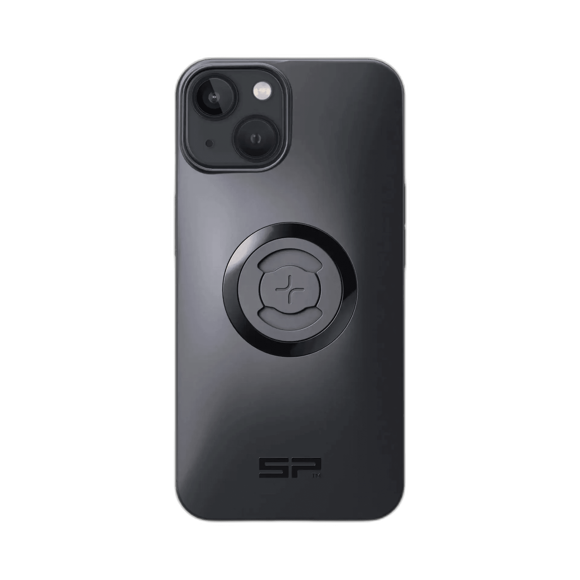 SP Phone Case Apple Iphone 14