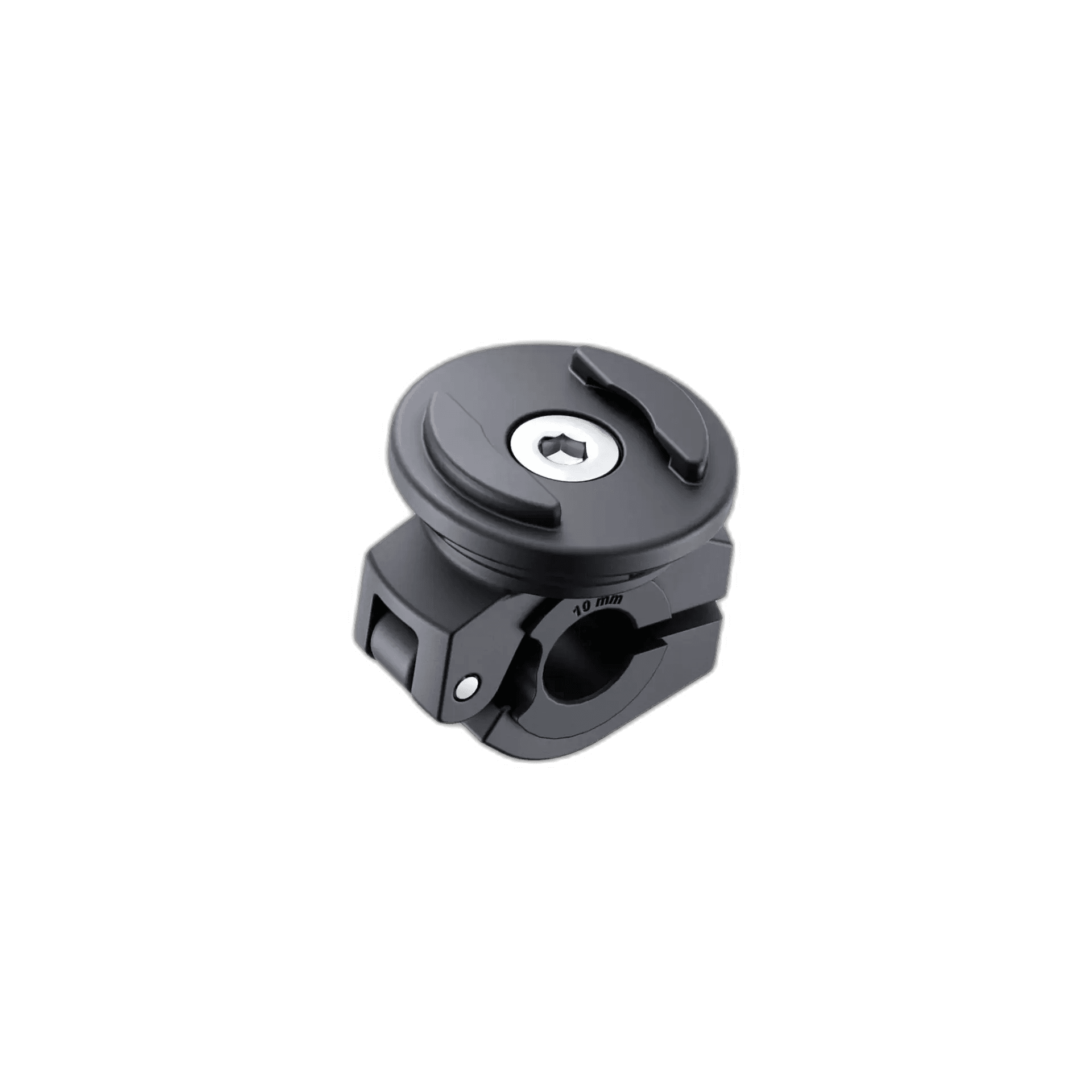 SP Connect Mirror Mount