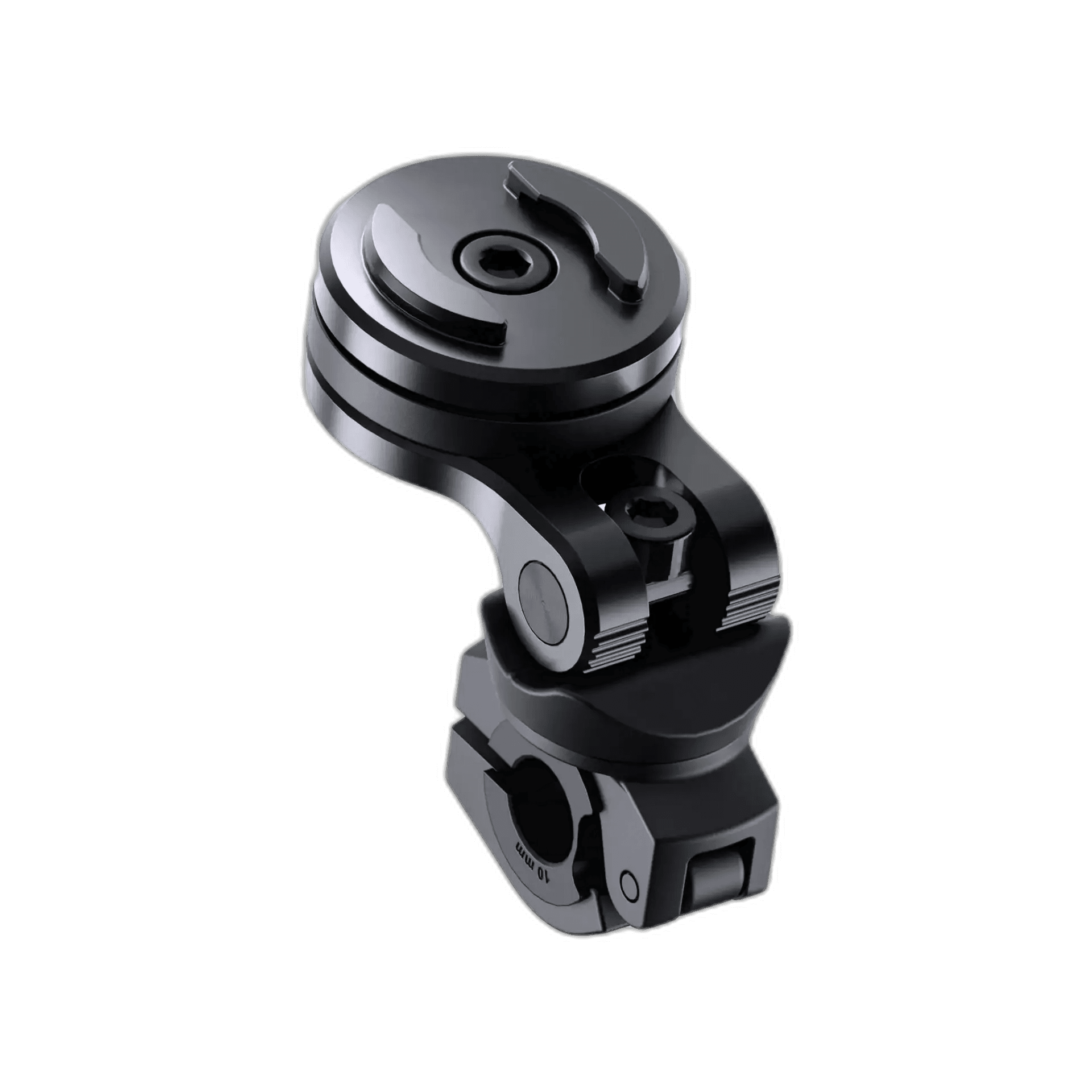 SP Connect Mirror Mount Pro