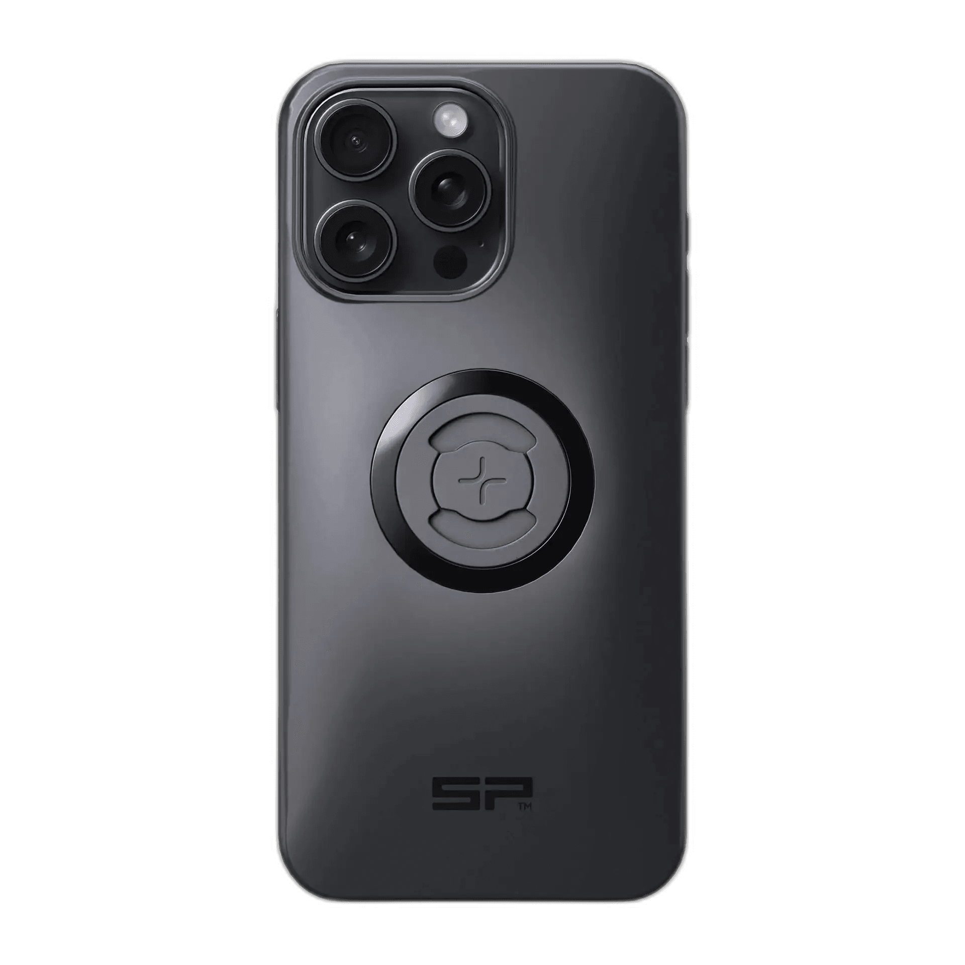 SP Phone Case Apple Iphone 15