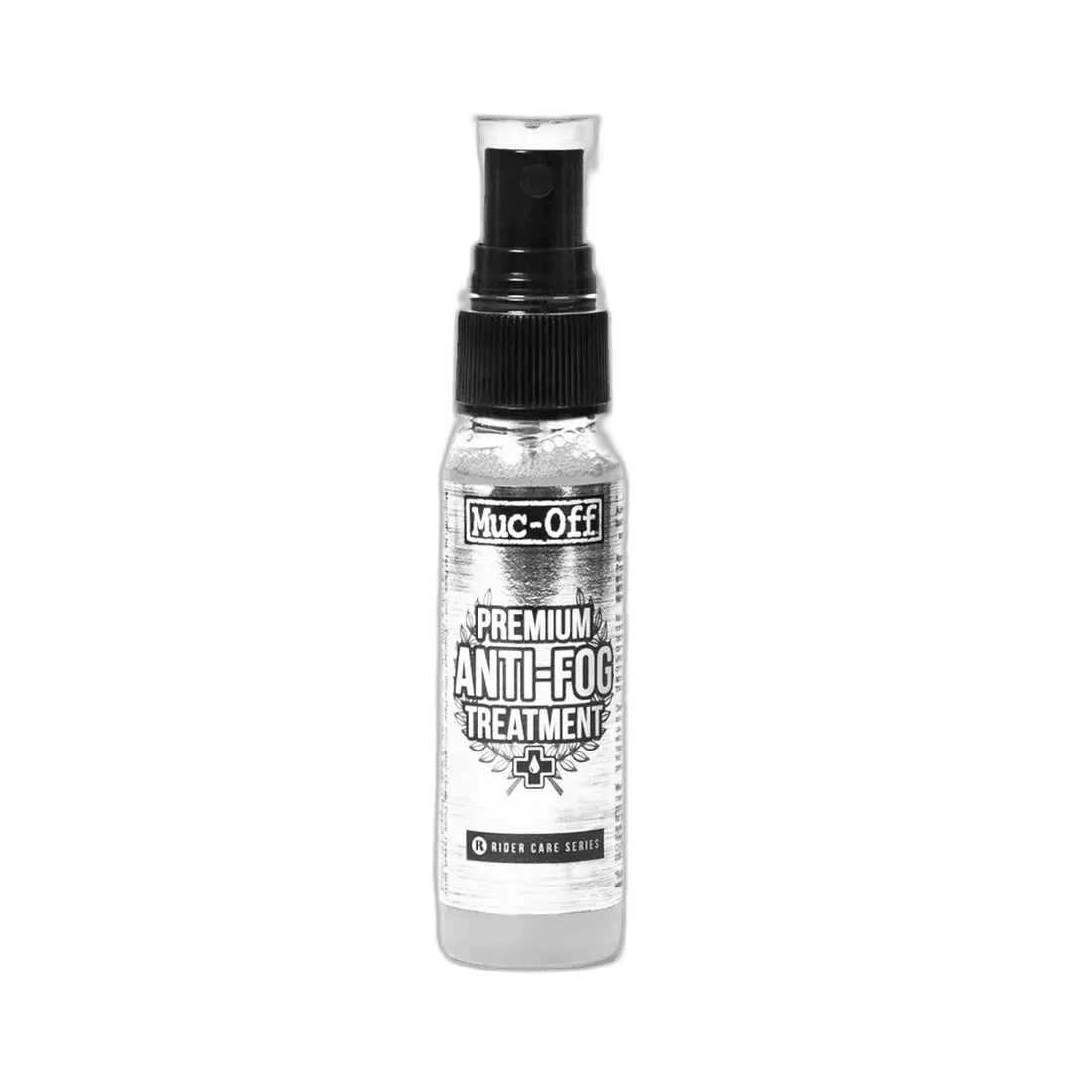 Muc-Off Anti-Fog Vizierspray