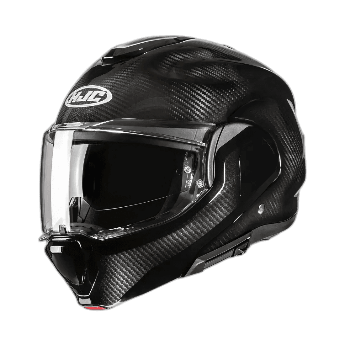 HJC F100 Carbon