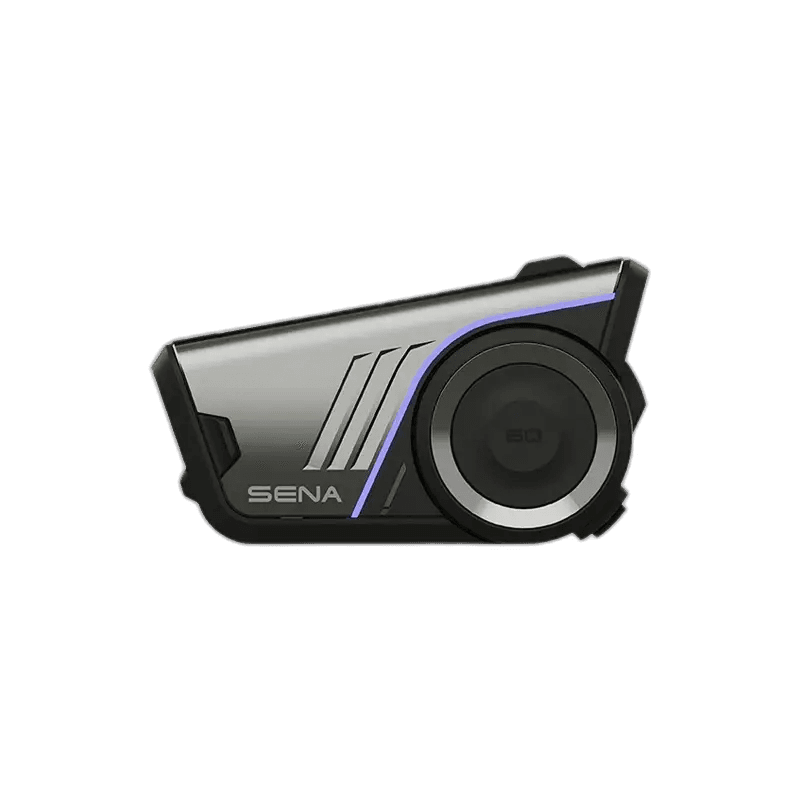 Sena 60S Communication Bluetooth Headset
