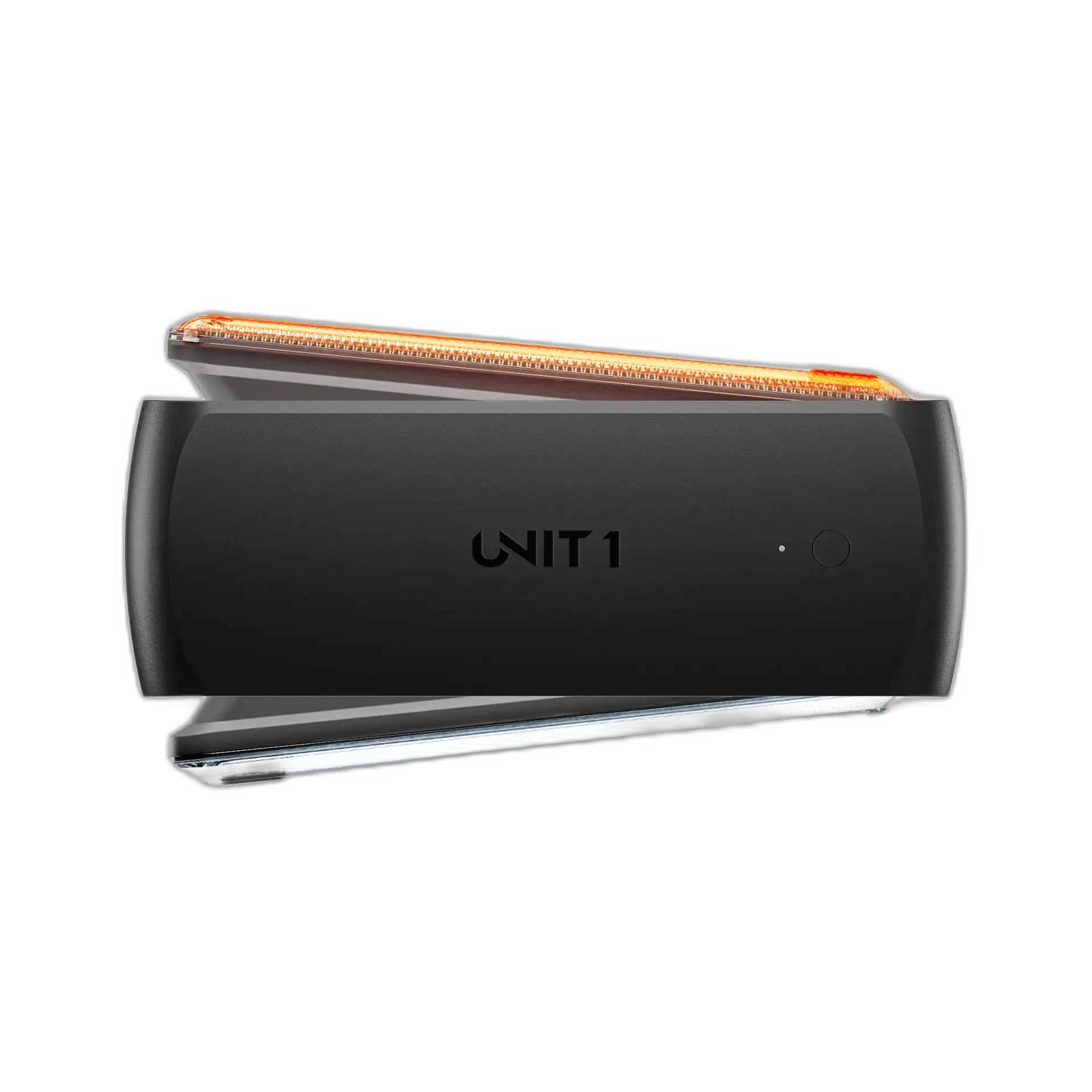 Unit 1 Gear Smart Light Pro Dual