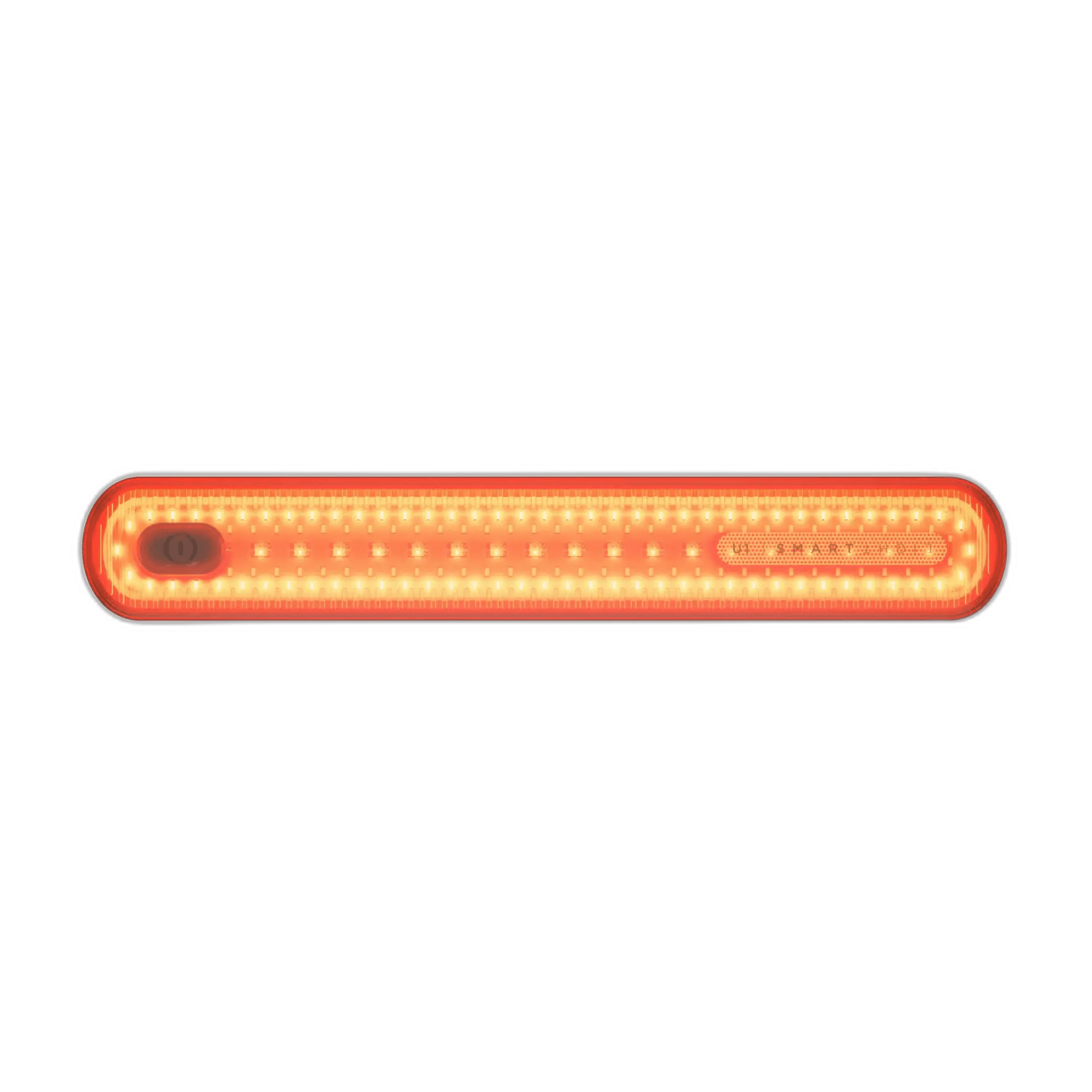 Unit 1 Gear Smart Light
