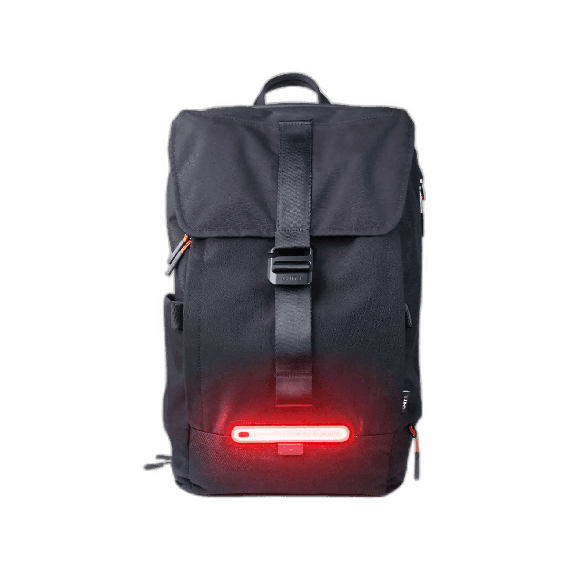 Unit 1 Gear Torch Urban Backpack 2.0