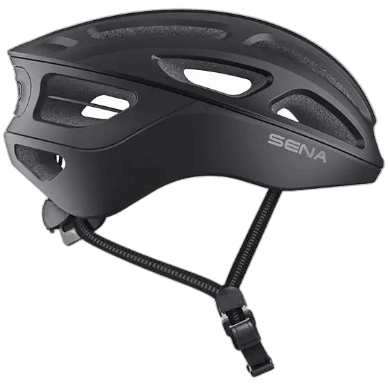 Sena R1 Smart Helm