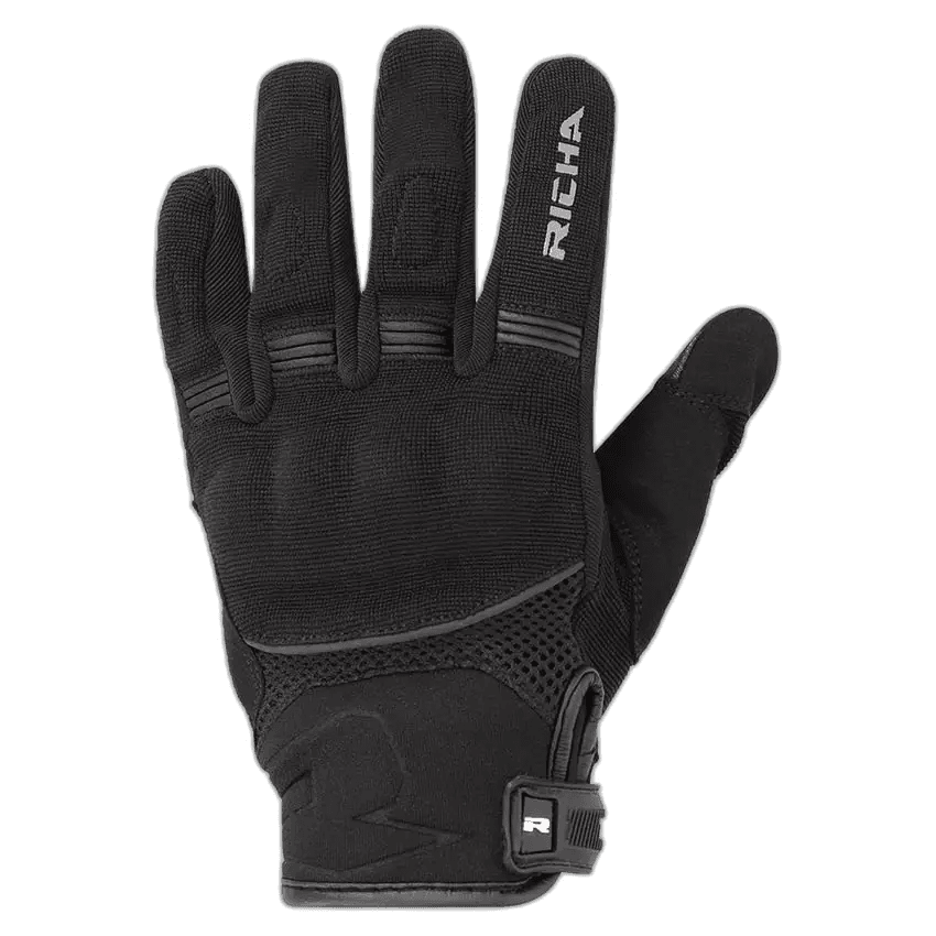 Richa Scope WP Motorhandschoen