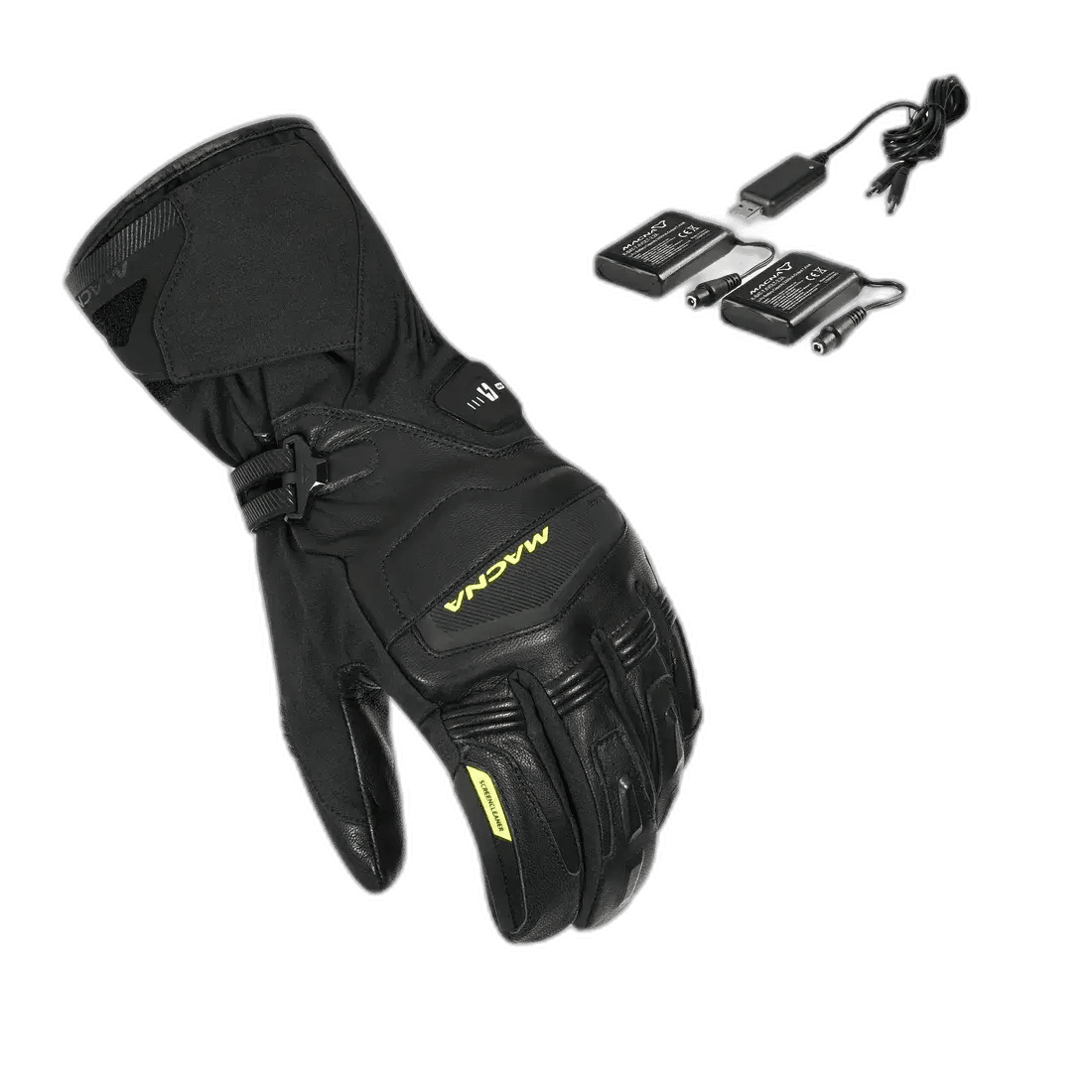 Macna Azra RTX KIT