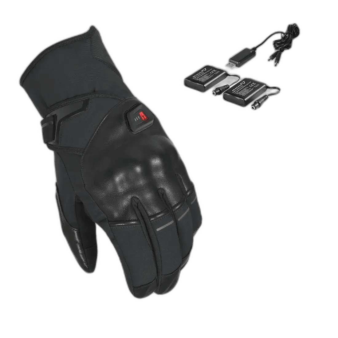 Macna Era RTX Kit