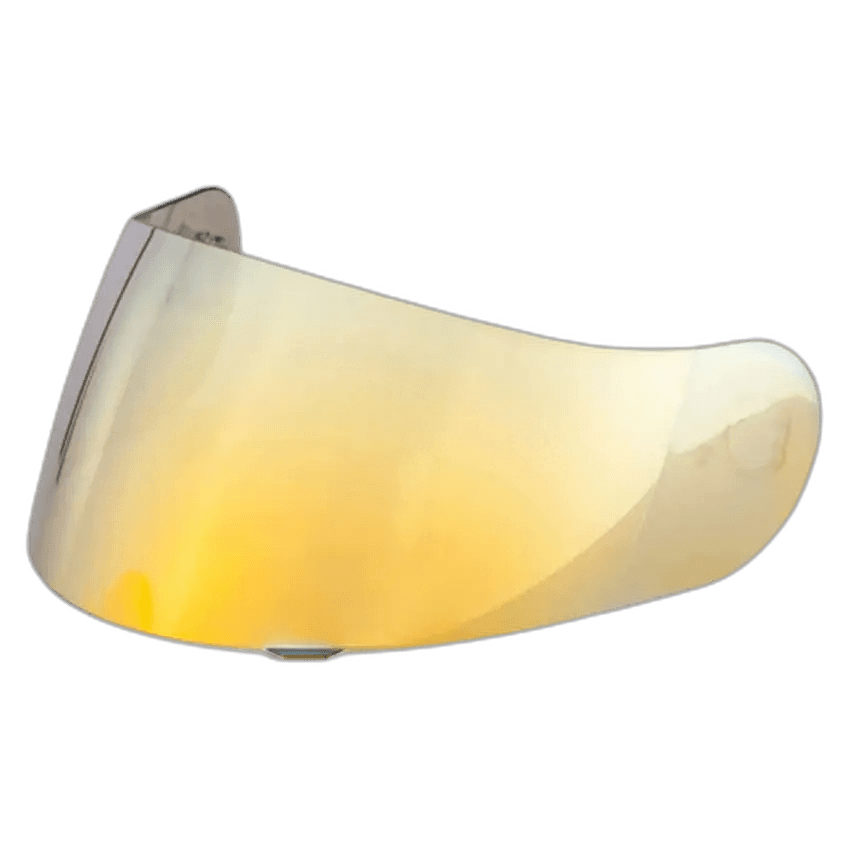 HJC RPHA 71 Vizier Iridium Goud