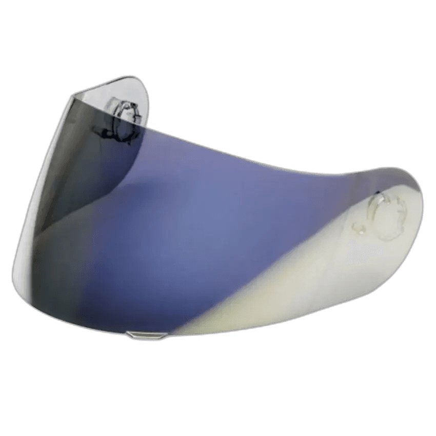 HJC RPHA 71 Vizier Iridium Blauw