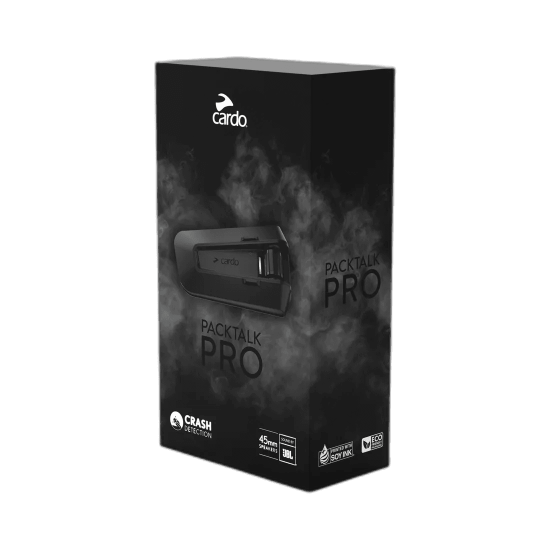 Cardo Systems Packtalk PRO
