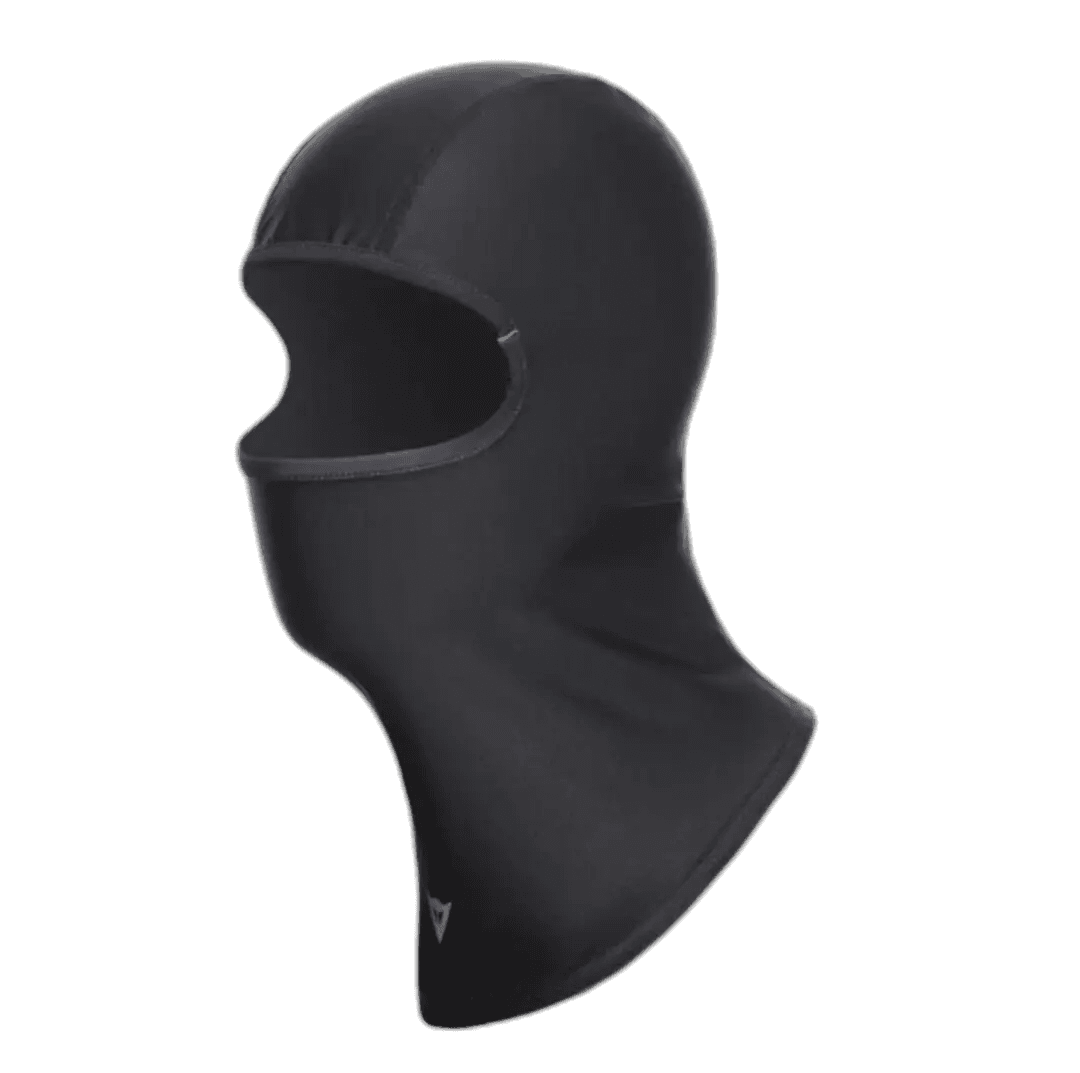 Dainese Premium Balaclava - Black AGV