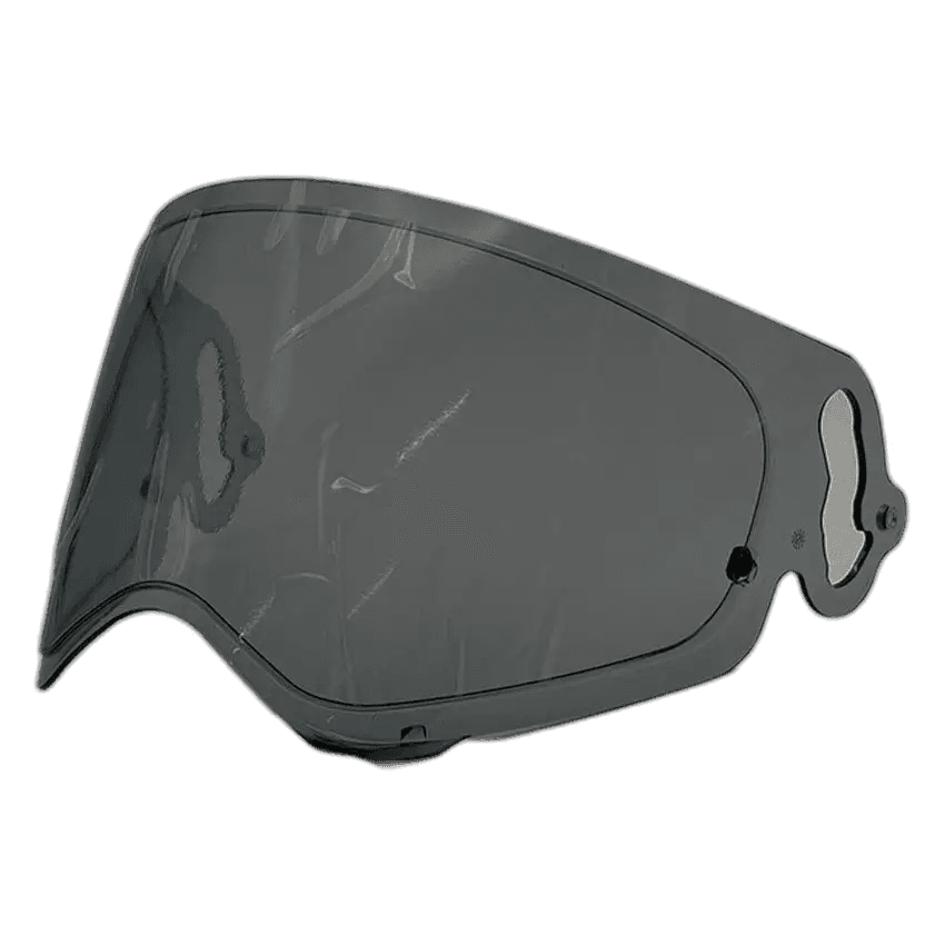 Arai Tour-X5 Vizier Dark Smoke
