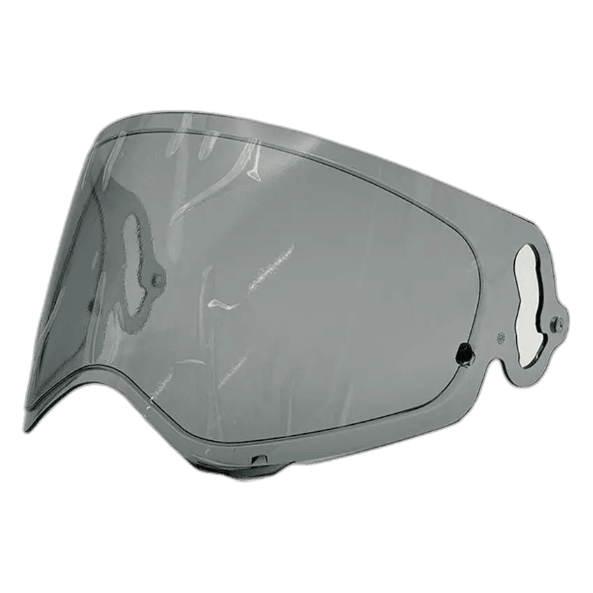 Arai Tour-X5 vizier light smoke