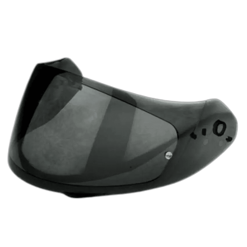 Scorpion EXO 491 Dark Smoke Vizier (KDF-14)