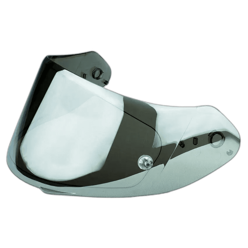 Scorpion EXO 491 Spiegel Vizier (KDF-14)