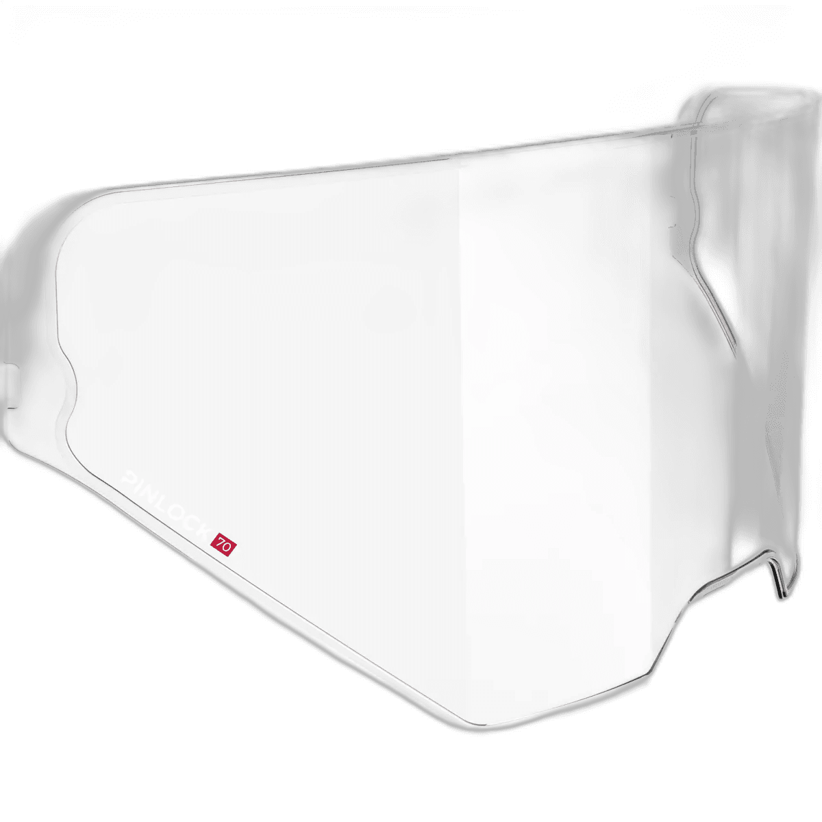 Scorpion EXO-Tech Pinlock Lens 120