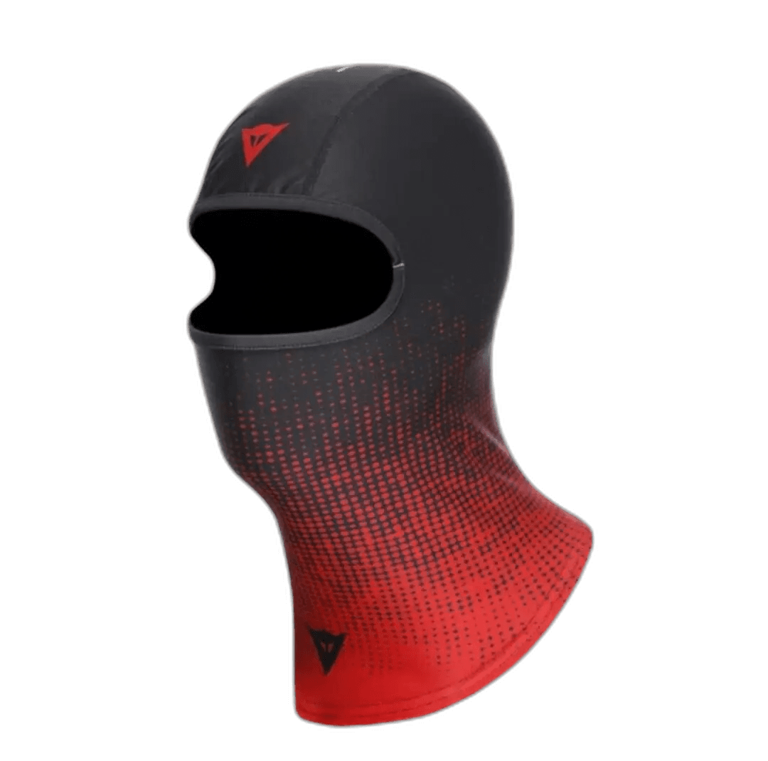 Dainese Premium Balaclava - Demon
