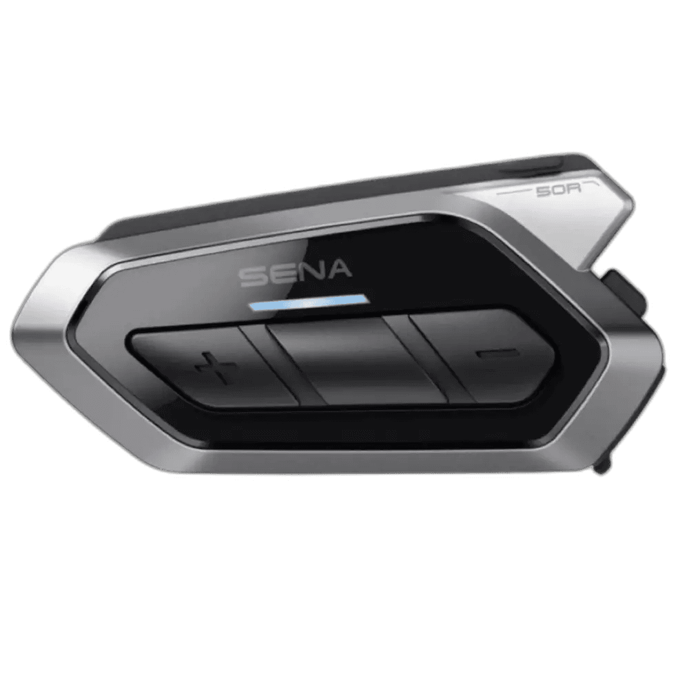 Sena 50R Communicatiesysteem