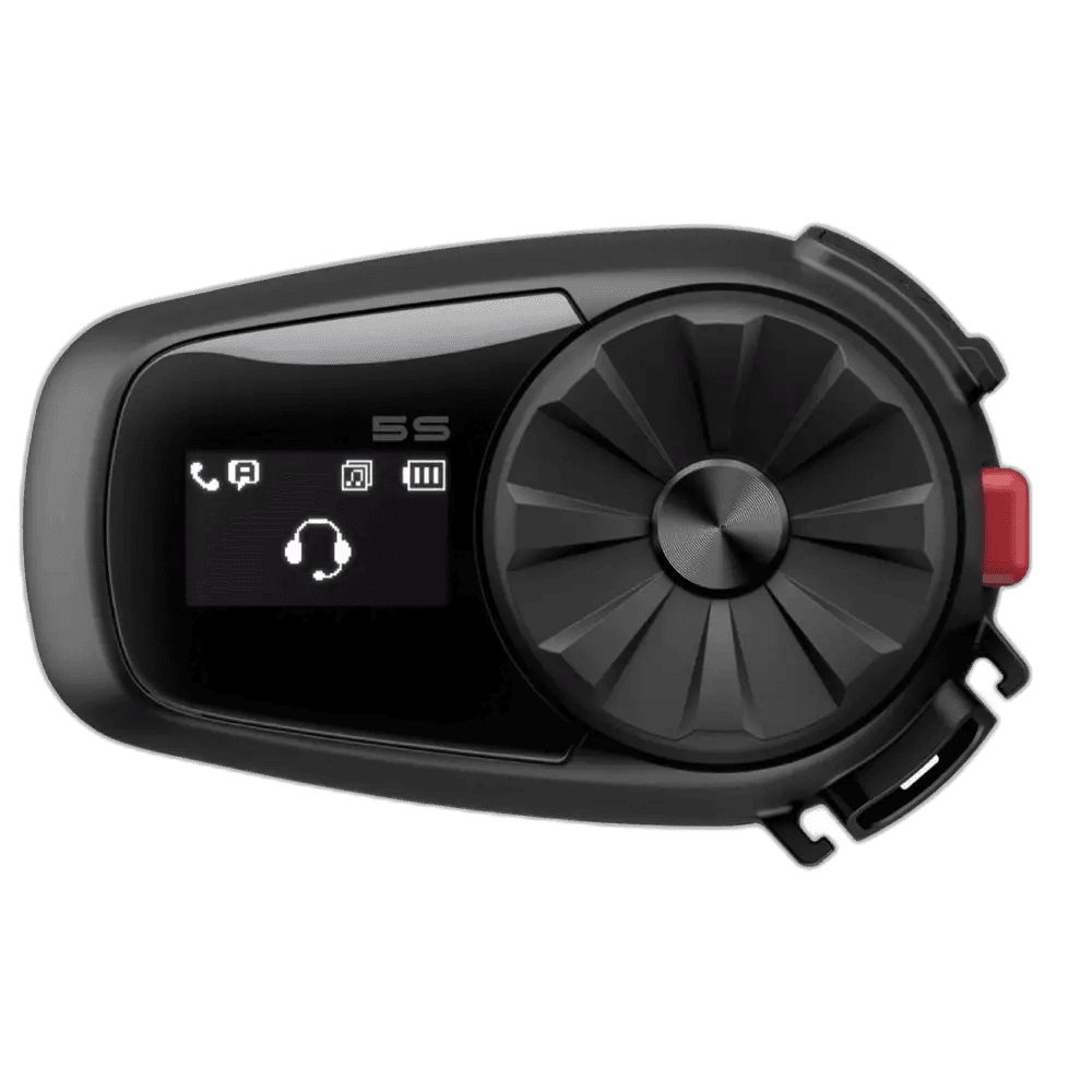 Sena 5S Bluetooth Headset