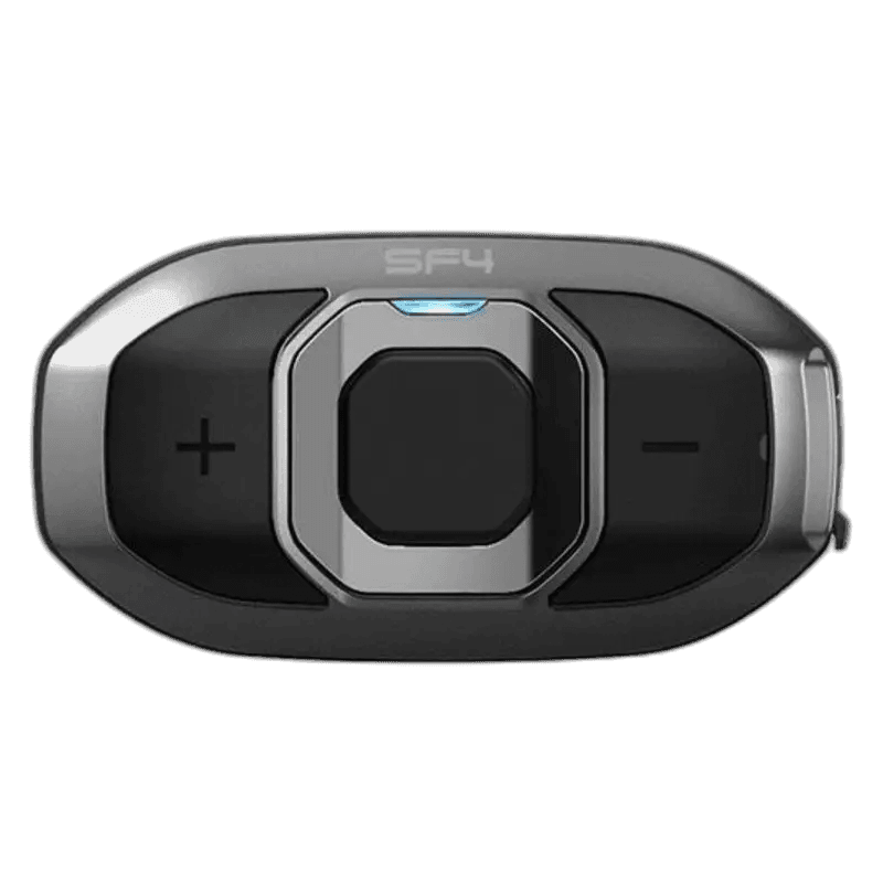 Sena SF4-02 HD COMMUNICATIESYSTEEM
