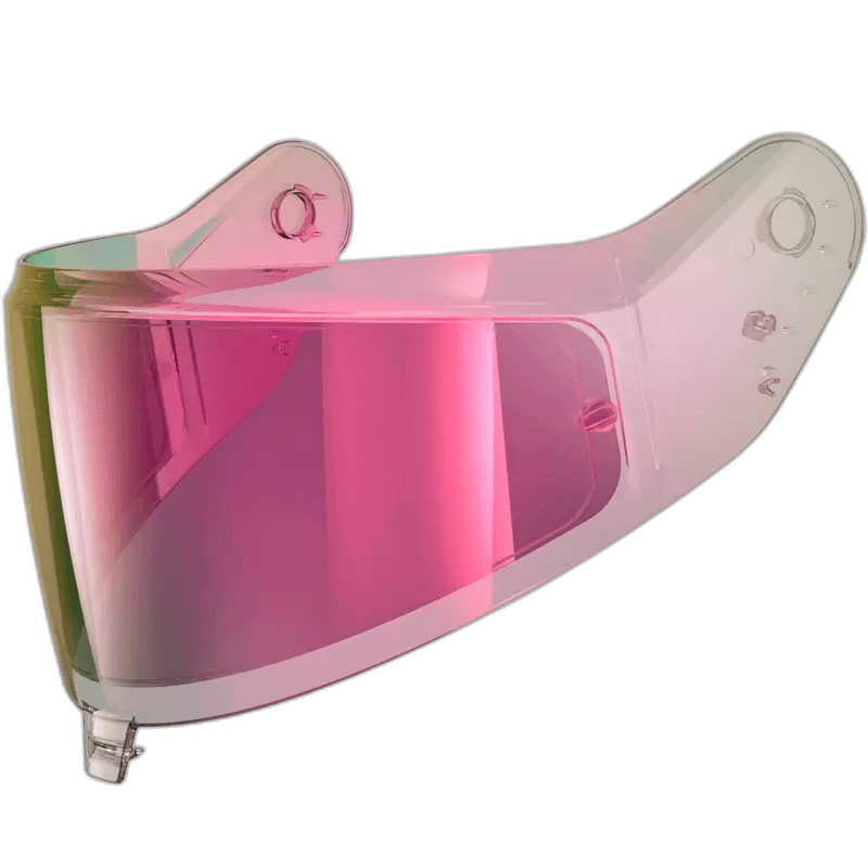 Shark Skwal i3/D-skwal 3/Ridilll Vizier pink