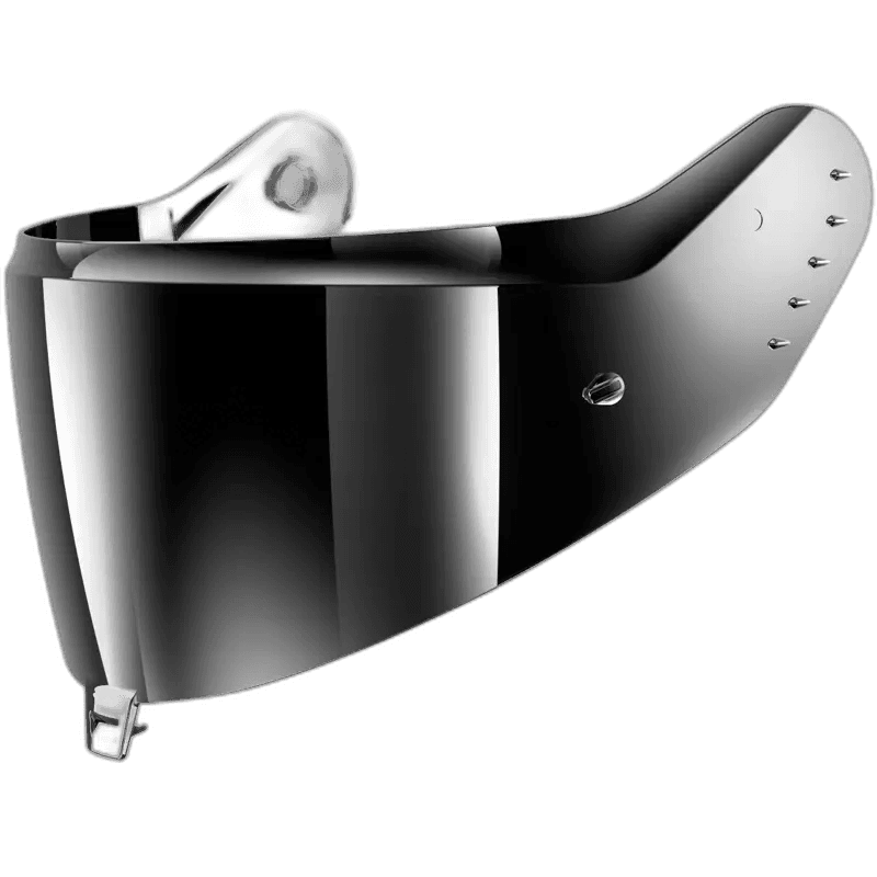 Shark Skwal i3/D-skwal 3/Ridilll Vizier spiegel