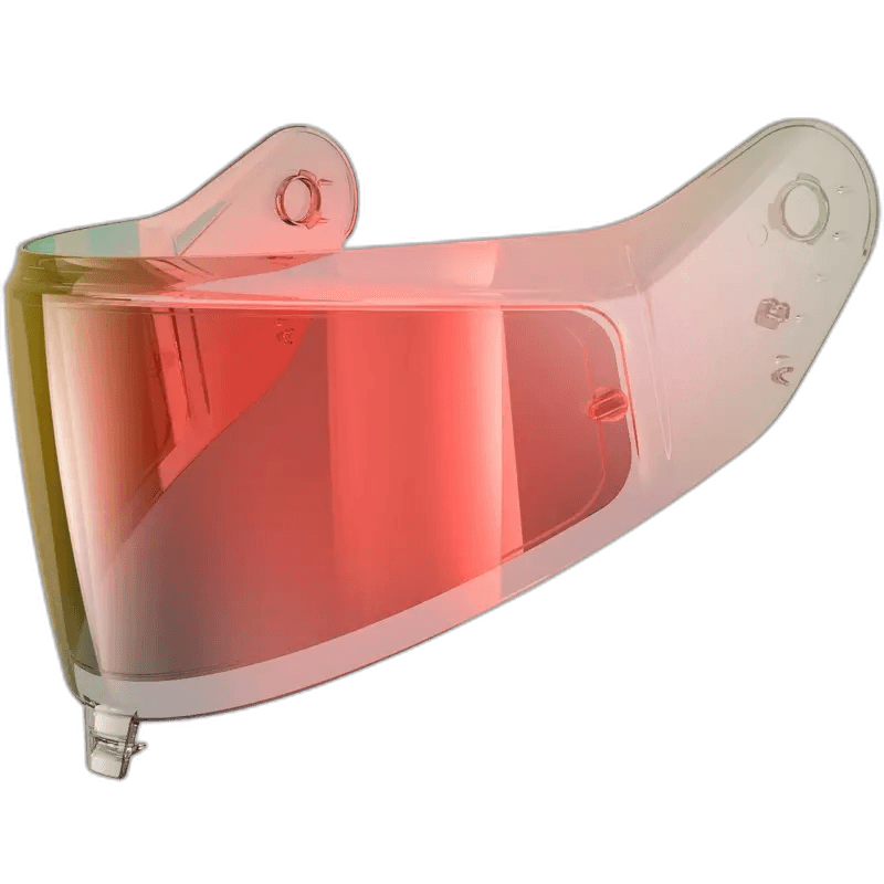 Shark Skwal i3/D-skwal 3/Ridilll Vizier Red