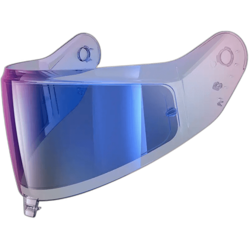Shark Skwal i3/D-skwal 3/Ridilll Vizier Blue
