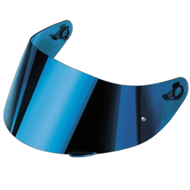 AGV Vizier K1 S (L t/m XXL) - GT4-2 - Blauw
