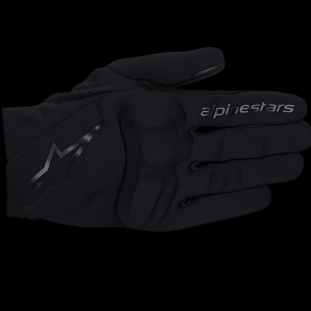 Alpinestars Reef V2 Black