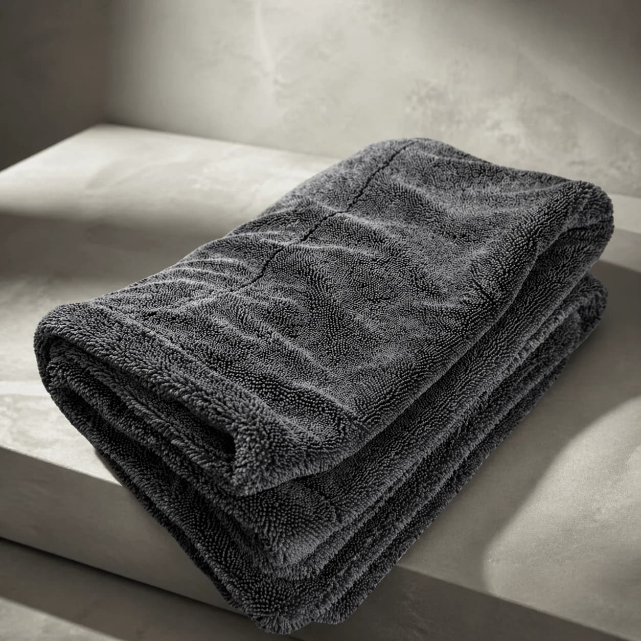Vespucci XTRM XL Droogdoek 1600GSM 70×100 cm
