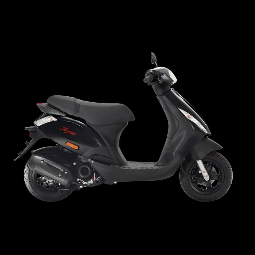 Piaggio ZIP 50