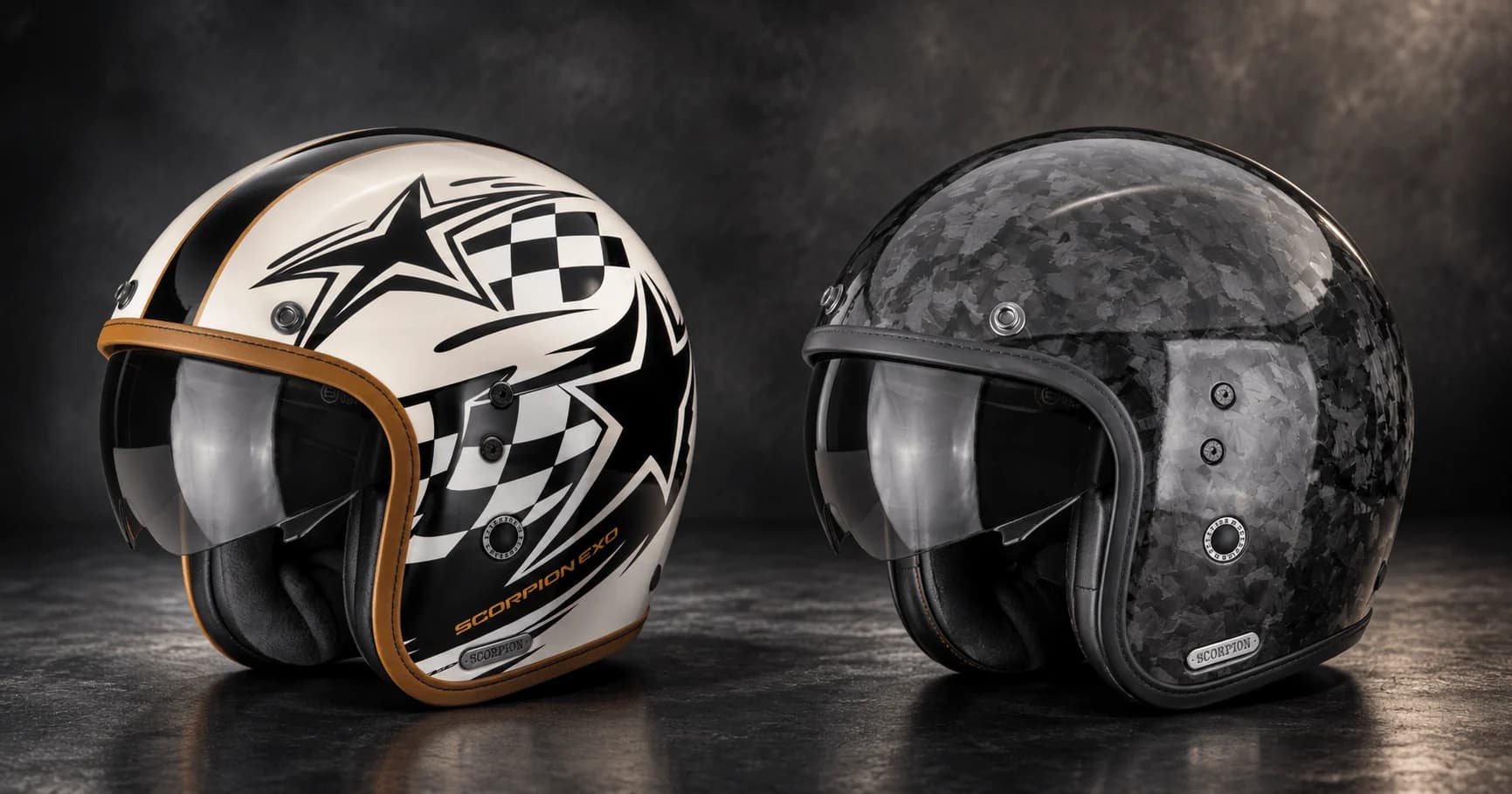 Scorpion Belfast II vs Belfast: wat is er verbeterd?