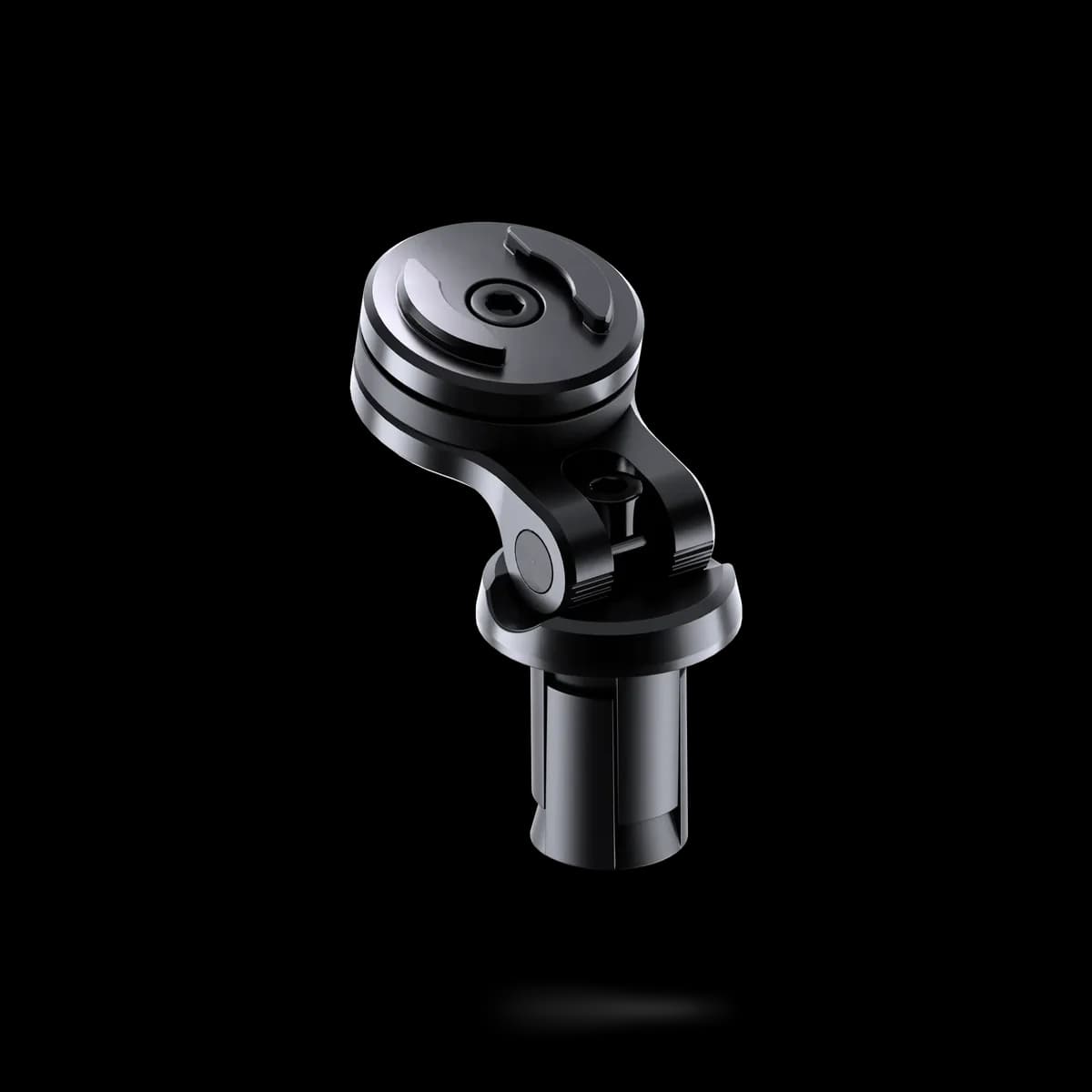 SP Connect Moto Stem Mount
