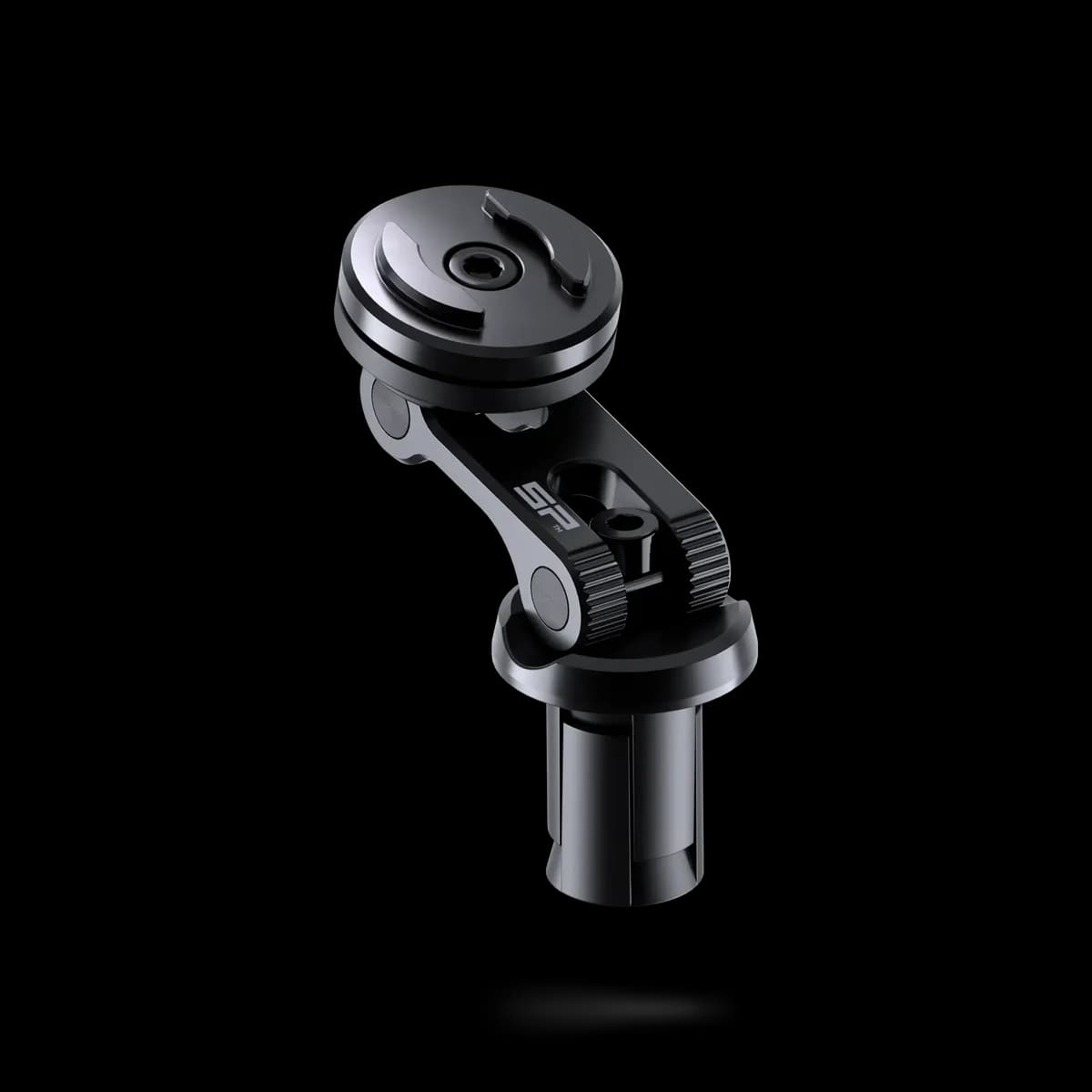 SP Connect Moto Stem Mount PRO