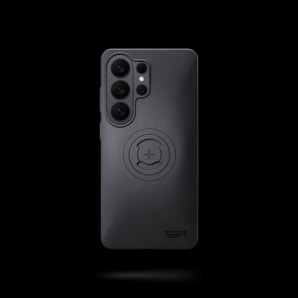 SP Connect Phone Case Samsung SPC+