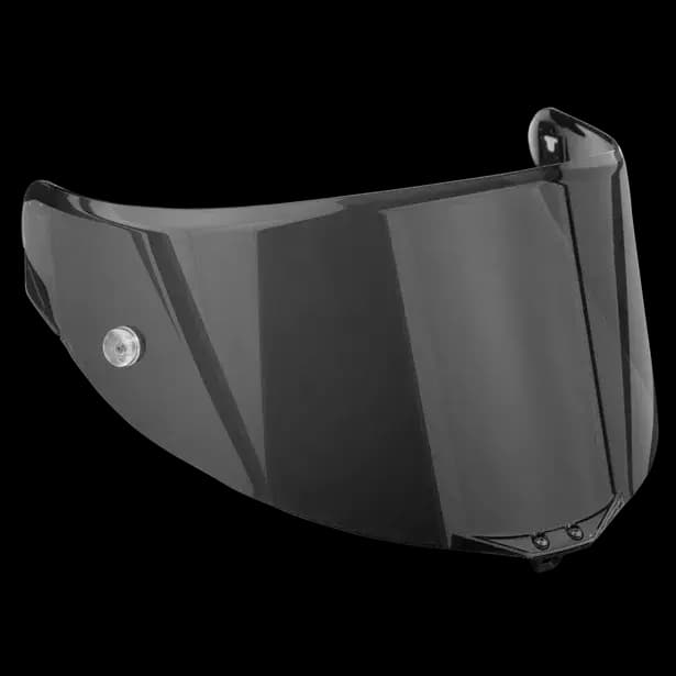 AGV Race 3 Visor Pista GP Smoke