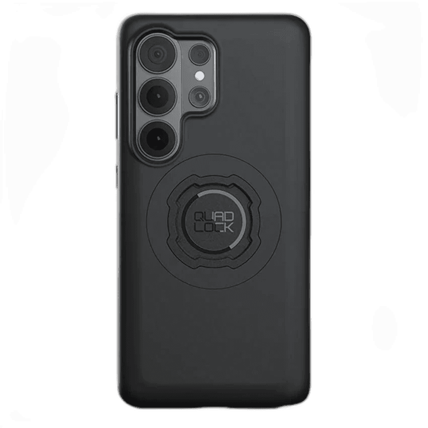 Quad Lock Samsung MAG Hoesje
