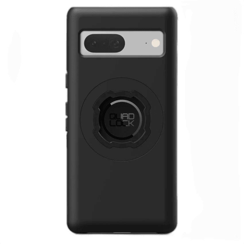 Quad Lock Google Pixel MAG Hoesje