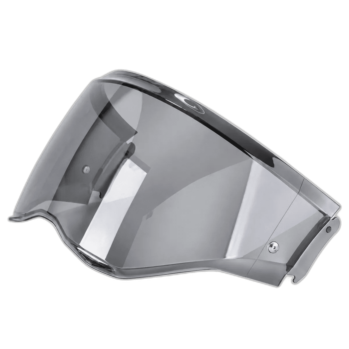 Scorpion Exo-Tech II Smoke Vizier